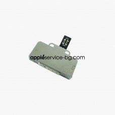 MagSafe порт Power DC Jack 821-03668-A за MacBook Air 13" M2 A2681 (2022)